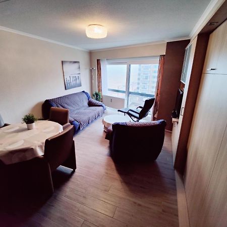 Studio Knokke-Heist Kültér fotó