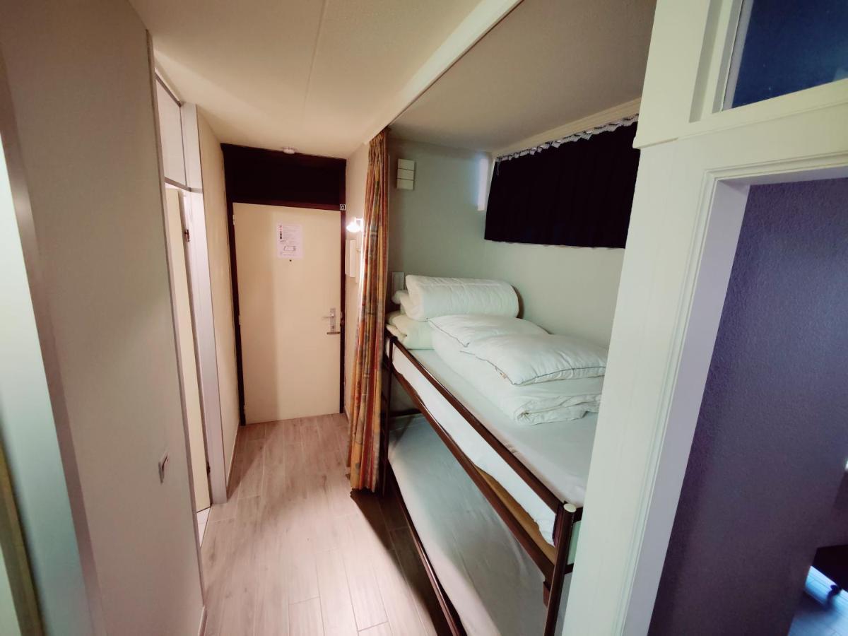 Studio Knokke-Heist Kültér fotó